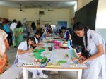 Quiz And Art Competition on 13-07-2019 13.jpg